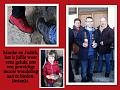 Winterwandeling op 2-3-2014 org. Armand en Judith Menten (72)